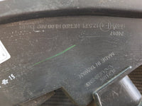 Peugot Aftermarket 208 Right Headlight
