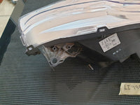 Peugot Aftermarket 208 Right Headlight