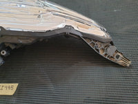 Peugot Aftermarket 208 Right Headlight