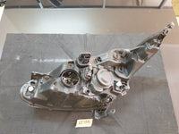 Peugot Aftermarket 208 Right Headlight