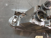 Peugot Aftermarket 208 Right Headlight