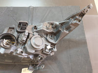 Peugot Aftermarket 208 Right Headlight