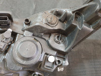 Peugot Aftermarket 208 Right Headlight