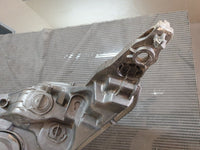 Peugot Aftermarket 208 Right Headlight