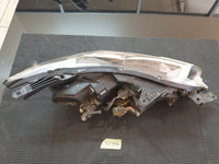 Mitsubishi Pajero Left Headlight