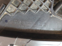 Mitsubishi Pajero Left Headlight