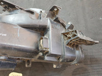 Mitsubishi Pajero Left Headlight