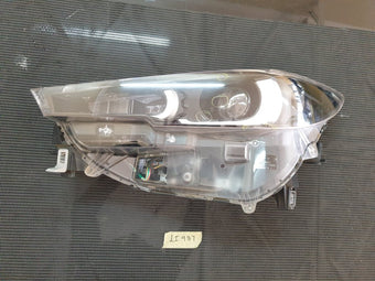 compare product