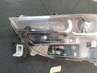 Mazda CX-5 Left Headlight