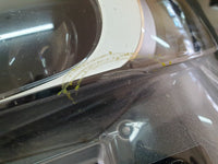 Mazda CX-5 Left Headlight