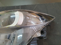 Mazda CX-5 Left Headlight