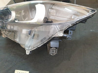 Mazda CX-5 Left Headlight