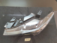 Mazda CX-5 Left Headlight