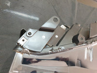 Mazda CX-5 Left Headlight
