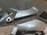 Mazda CX-5 Left Headlight