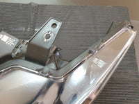 Mazda CX-5 Left Headlight