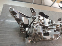 Mazda CX-5 Left Headlight