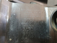 Mazda CX-5 Left Headlight