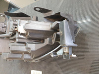 Mazda CX-5 Left Headlight