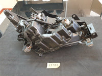 Mazda CX-5 Left Headlight