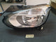 Honda Fit Left Headlight
