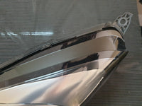 Honda Fit Left Headlight
