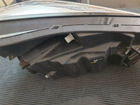 Honda Fit Left Headlight