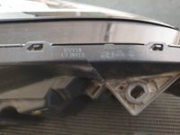 Honda Fit Left Headlight