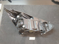 Honda Fit Left Headlight