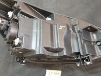 Honda Fit Left Headlight