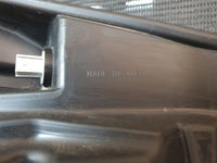 Honda Fit Left Headlight