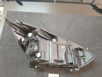 Honda Fit Left Headlight
