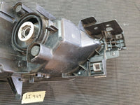 Mazda CX-3 Left Headlight