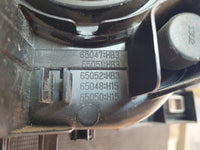 Mazda CX-3 Left Headlight