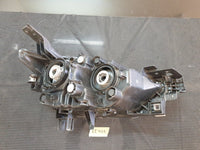 Mazda CX-3 Left Headlight