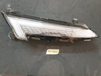 BAIC BEIJING X55 Right Headlight