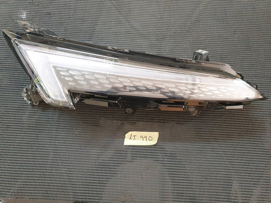 BAIC BEIJING X55 Right Headlight