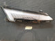 BAIC BEIJING X55 Right Headlight