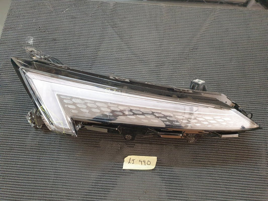 BAIC BEIJING X55 Right Headlight
