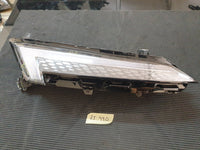BAIC BEIJING X55 Right Headlight