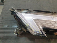 BAIC BEIJING X55 Right Headlight