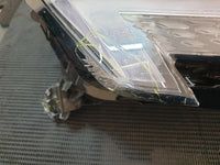 BAIC BEIJING X55 Right Headlight