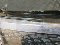 BAIC BEIJING X55 Right Headlight