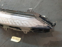 BAIC BEIJING X55 Right Headlight
