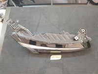 BAIC BEIJING X55 Right Headlight