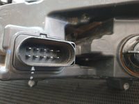 BAIC BEIJING X55 Right Headlight
