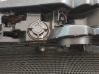 BAIC BEIJING X55 Right Headlight