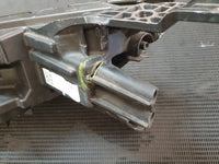 BAIC BEIJING X55 Right Headlight