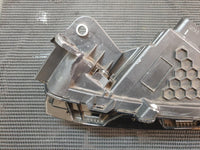 BAIC BEIJING X55 Right Headlight