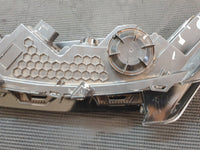 BAIC BEIJING X55 Right Headlight